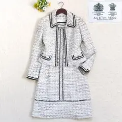 Item thumbnail for item fa4cc07d-0475-4ba1-af57-9037e0f94329