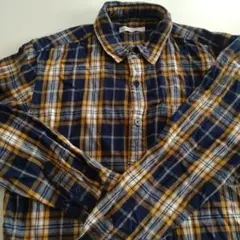 Item thumbnail for item c126db7f-1bfd-4272-ace3-10912c771122