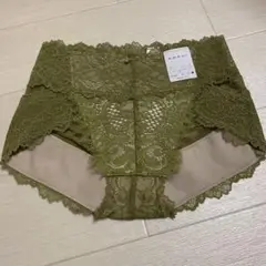 ワコールオシリッチᎷ