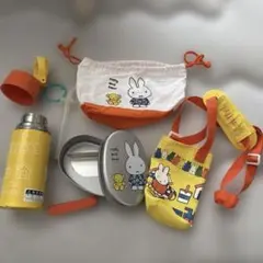 Item thumbnail for item 673ce41c-80be-439d-9dca-9a5538abe4cf