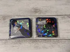 Item thumbnail for item 15f5944c-2318-44e6-96d3-826b14913c05
