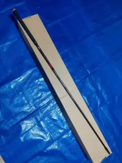 TENSEI RED TM50 テーラーメイド ドライバー用