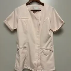 Item thumbnail for item b4396a82-a606-4055-83c2-045a30c7e04c