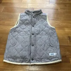 Item thumbnail for item 93b3dd73-d85a-41a8-aa59-590f150a7ed3