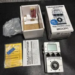 Item thumbnail for item c86c2925-95e6-4077-bff1-0bf53a38f961