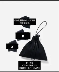 Item thumbnail for item c25444ad-ef58-49f9-b1f0-9881ca73729f