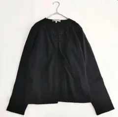 Item thumbnail for item c73e3697-a680-41bc-bb39-185b2da0dec5