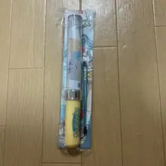 マジミラ　2024 ペンライト　初音ミク