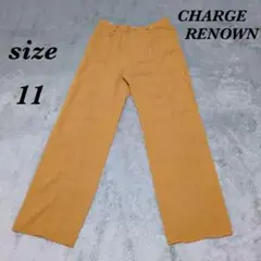 Item thumbnail for item 4857ac5f-b9df-41d0-91cf-913c9eb2394d