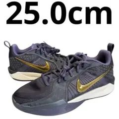 Item thumbnail for item a78dfd17-5571-4e20-954e-3eb16f6f0908