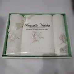 Item thumbnail for item f867a2f8-c60b-4319-bebb-792ba2718b0e