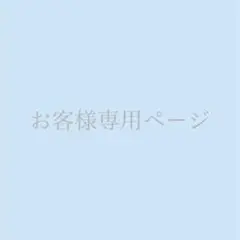 りしゃ 様 専用ページ ( 急・速達 )
