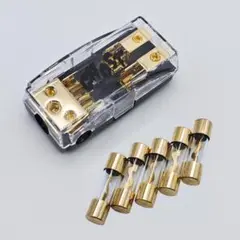 Item thumbnail for item 449ca64d-0978-4eea-acdd-b0ba400f2e2a