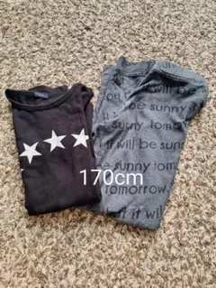 Item thumbnail for item ebcece6b-c8a4-480b-abe6-1e63d614caa4
