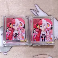 【ワンピース】ウタ アクリルブロック セット