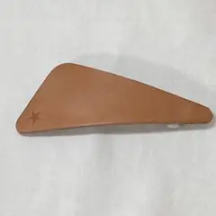 【美品】コンバース　レザーバレット