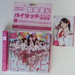 Rev.from DVL CD &DVD＋生写真セット Rev.from DVL CD &DVD＋生写真セット - メルカリ