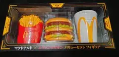Item thumbnail for item 441d91c6-6be6-4caf-bb8f-08364e32d792