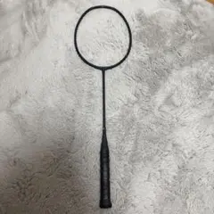 インフェルノスマート　ジャンク