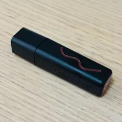 Item thumbnail for item 34dbd9a3-cb88-4f20-9683-ab140220d302