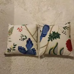 Item thumbnail for item 7fa549ab-952c-42bf-9af3-cacacf7d7dd4