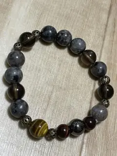 Item thumbnail for item 9c519ab2-a5b5-4002-b160-0ded04a6ec6d