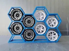 Item thumbnail for item 08725b0b-4c9d-4cbf-b962-58dea3d4d546