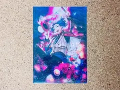 魔法使いの約束 5周年 Premium ブロマイド 2周年 西の国 ムル