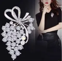 Item thumbnail for item 631bd37b-b6a5-4dfd-9a26-f0a9b698d05b