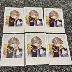 Item thumbnail for item bb573986-822f-4247-8776-73b7a3e000f4