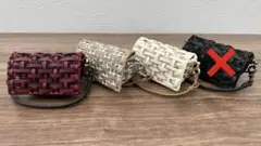 Item thumbnail for item 9d93f821-ee27-48ef-a06b-3e7e360827aa