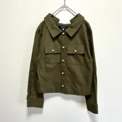 Item thumbnail for item 2ea2c659-0758-4144-af01-7ad661538a44
