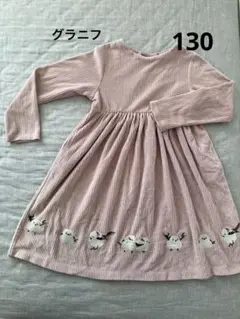 Item thumbnail for item 1f7759d9-18bb-48f3-95d0-10cc813b5ae4