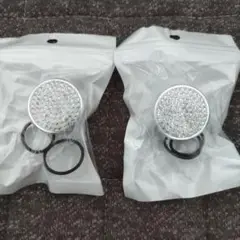 Item thumbnail for item 02b0e003-ab0b-4a83-8b58-d248991531ff