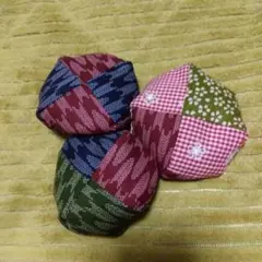 Item thumbnail for item 4808f9f0-68ef-4a13-9e8d-90fc88389bd6