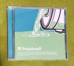 古川本舗 シンガロン Just Be Friends (シンガロン ver.) [古川P＆ちびた] - YouTube