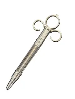 Item thumbnail for item 70d9e71d-45a1-4296-bd47-dc3330f0de44