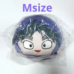劇場版忍たま乱太郎 ドクタケ忍者隊 ぽてコロマスコット 久々知兵助 Msize