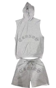 Item thumbnail for item 8537962b-3b9b-4fac-bd78-93abb62b7354