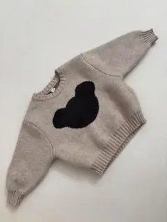 Item thumbnail for item 8aa2b1d4-9b3e-4989-8613-43ac5a00003d