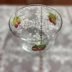 Item thumbnail for item e0a4be75-a41c-435b-85e5-a1eb3764d4ee