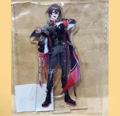 Item thumbnail for item f6a6ce9c-2aa8-4627-8ced-4998ecfa4e5c