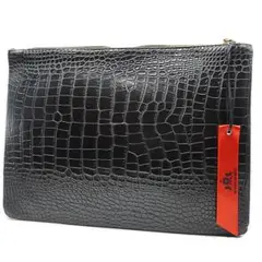 Item thumbnail for item da075bcf-9eb1-4a09-bede-bfc13b7f06a9