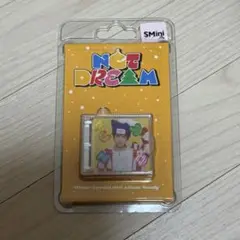 Item thumbnail for item 8e7734f9-1636-401f-a177-3f0de84d9483
