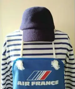 Item thumbnail for item d6bc403d-e08c-47b4-bc75-642856e0aa70