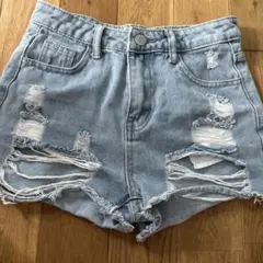 Item thumbnail for item 38abef8f-cfda-4a78-9115-ae27cde9139a