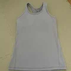 SUKALA lavaヨガ タンクトップSサイズ
