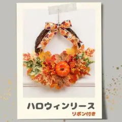 Item thumbnail for item 0720f3cc-d52c-42c3-837c-843b1e1867b0