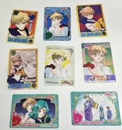 Item thumbnail for item dbaca280-8446-48ce-814f-f3b018f5dc76