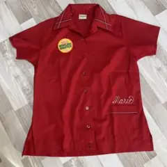 Item thumbnail for item 4d350211-e68b-4041-b351-ec9fdbc6d8de